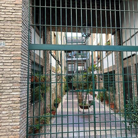 Precioso Loft Con Excelente Ubicación Apartamento Córdoba Exterior foto