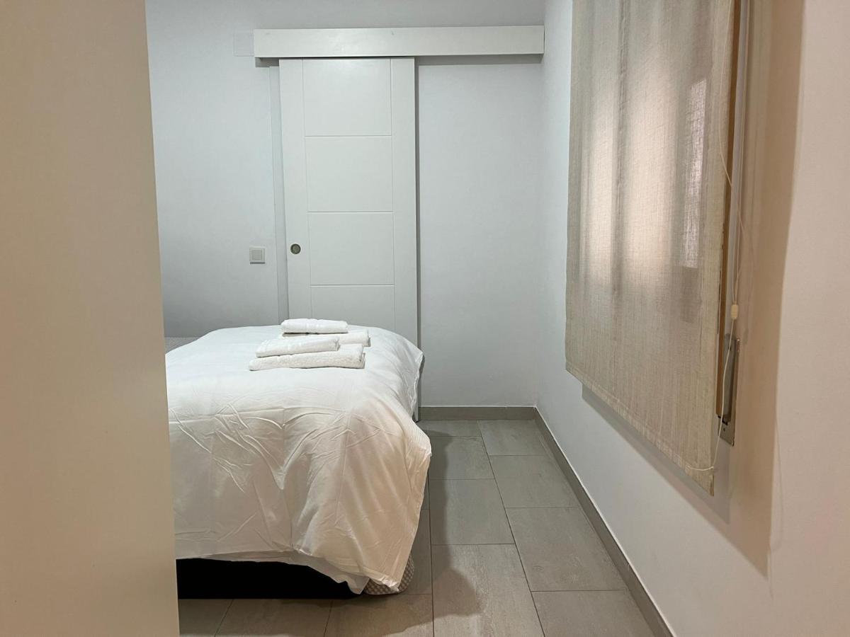 Precioso Loft Con Excelente Ubicación Apartamento Córdoba Exterior foto