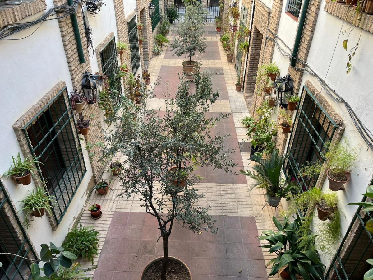Precioso Loft Con Excelente Ubicación Apartamento Córdoba Exterior foto