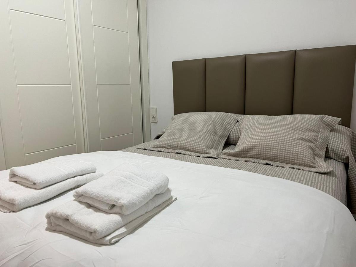 Precioso Loft Con Excelente Ubicación Apartamento Córdoba Exterior foto