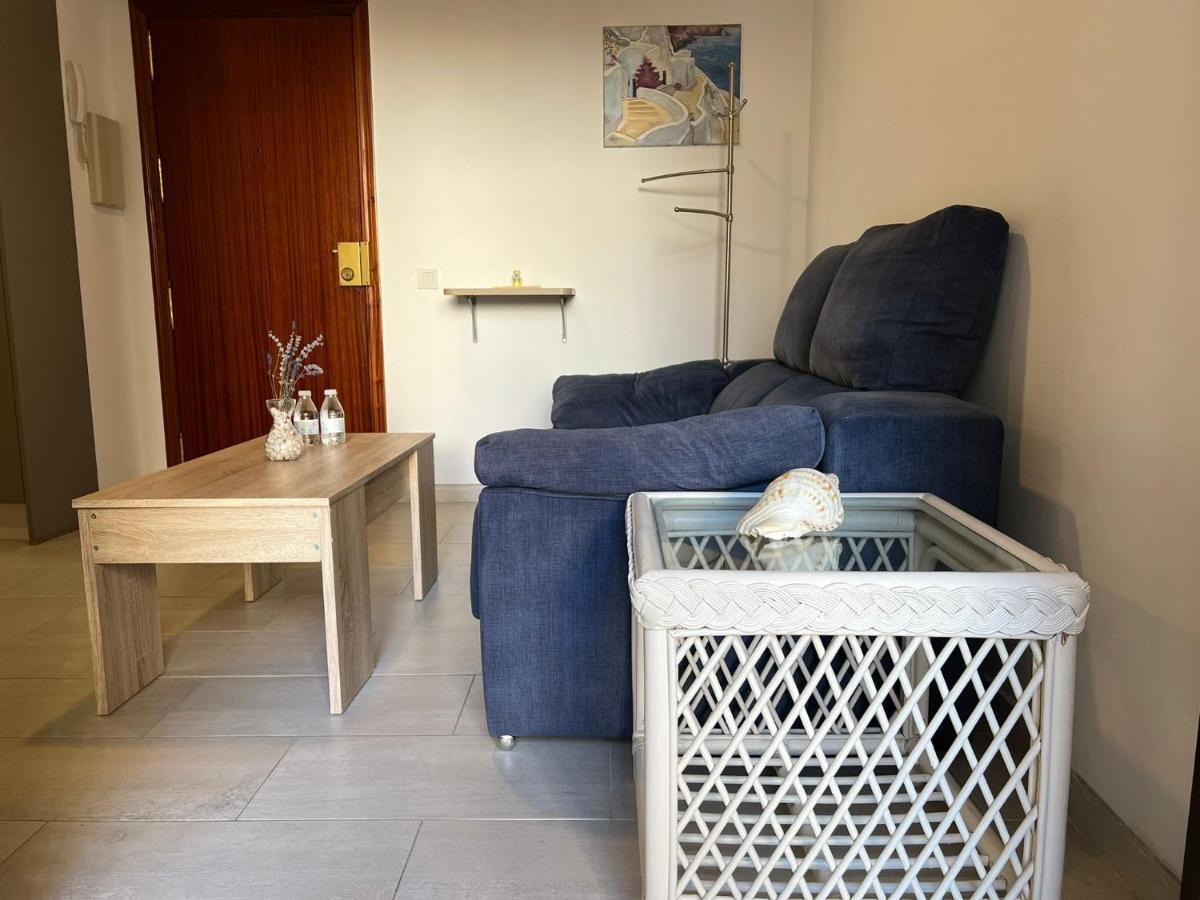 Precioso Loft Con Excelente Ubicación Apartamento Córdoba Exterior foto