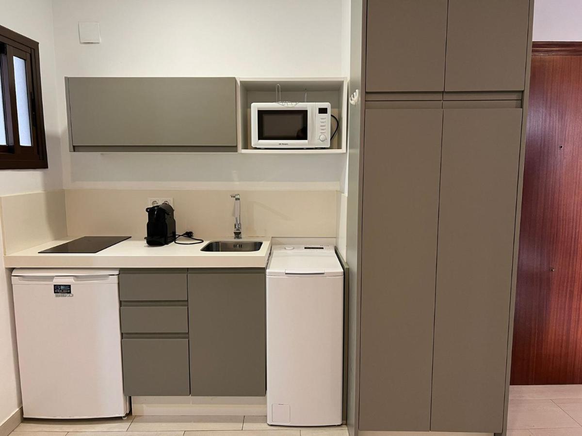 Precioso Loft Con Excelente Ubicación Apartamento Córdoba Exterior foto