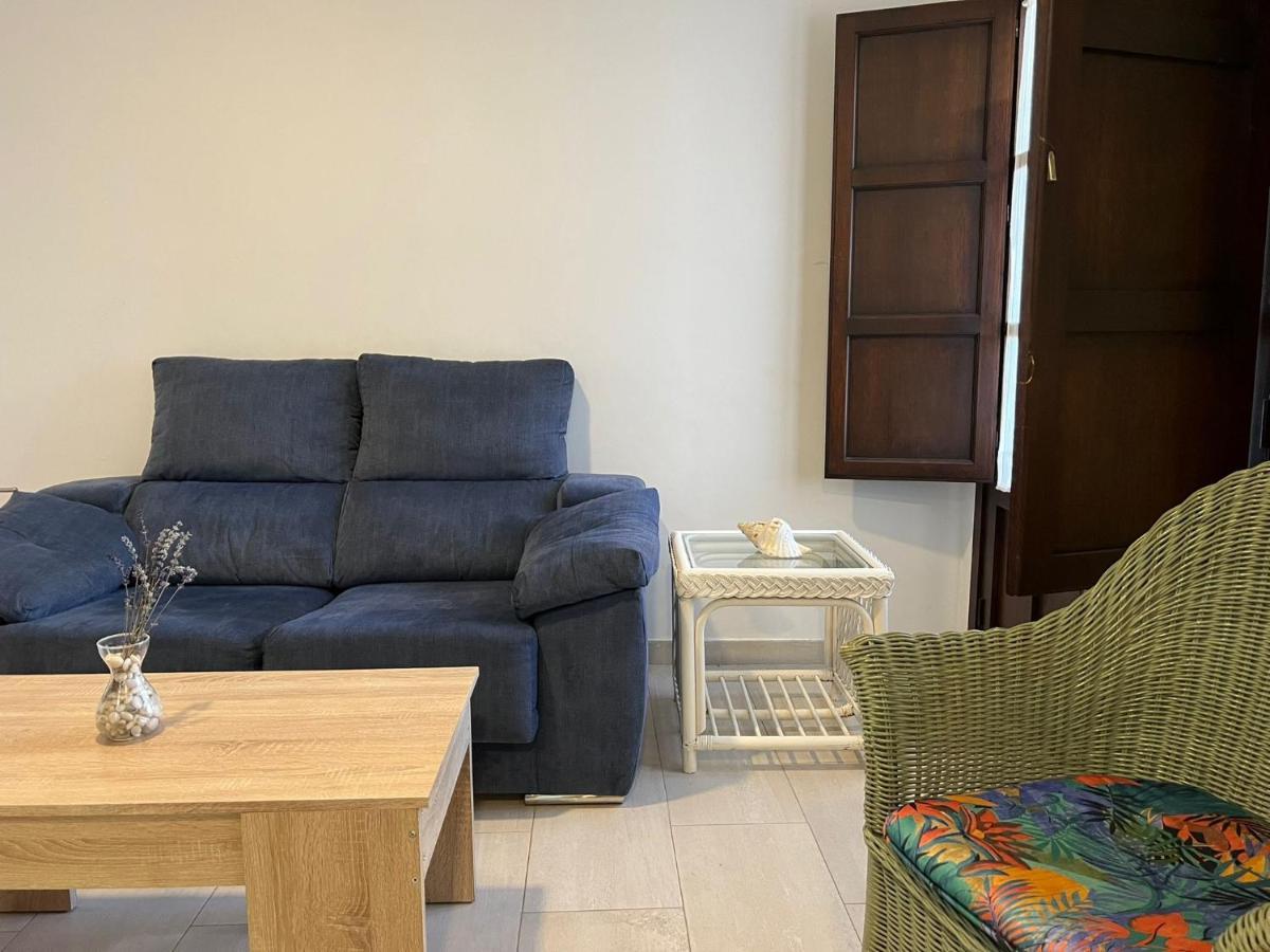 Precioso Loft Con Excelente Ubicación Apartamento Córdoba Exterior foto